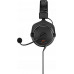 Beyerdynamic MMX 300 PRO, Wired, Gaming, 5 - 40000 Hz, 314 g, Headset, Black
