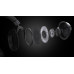 Beyerdynamic MMX 300 PRO, Wired, Gaming, 5 - 40000 Hz, 314 g, Headset, Black