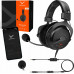 Beyerdynamic MMX 300 PRO, Wired, Gaming, 5 - 40000 Hz, 314 g, Headset, Black