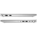 HP ProBook 450 G10 i5-1334U 15,6"FHD AG 400nit 100%sRGB IPS 16GB SSD512 IrisXe ALU BLKB 51Wh Win11 2Y OnSite Pike Silver TCO