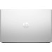 HP ProBook 450 G10 i5-1334U 15,6"FHD AG 400nit 100%sRGB IPS 16GB SSD512 IrisXe ALU BLKB 51Wh Win11 2Y OnSite Pike Silver TCO