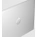 HP ProBook 450 G10 i5-1334U 15,6"FHD AG 400nit 100%sRGB IPS 16GB SSD512 IrisXe ALU BLKB 51Wh Win11 2Y OnSite Pike Silver TCO