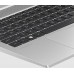 HP ProBook 450 G10 i5-1334U 15,6"FHD AG 400nit 100%sRGB IPS 16GB SSD512 IrisXe ALU BLKB 51Wh Win11 2Y OnSite Pike Silver TCO