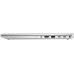 HP ProBook 450 G10 i5-1334U 15,6"FHD AG 400nit 100%sRGB IPS 16GB SSD512 IrisXe ALU BLKB 51Wh Win11 2Y OnSite Pike Silver TCO
