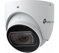 Kamera sieciowa InSight S445ZI VIGI 4MP IR Motorized Varifocal Turret