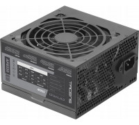 TACENS ANIMA APB550 550W DC-DC  80PLUS BRONZE - zasilacz/PSU