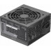 TACENS ANIMA APB550 550W DC-DC  80PLUS BRONZE - zasilacz/PSU