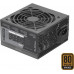 TACENS ANIMA APB550 550W DC-DC  80PLUS BRONZE - zasilacz/PSU