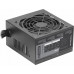 TACENS ANIMA APB550 550W DC-DC  80PLUS BRONZE - zasilacz/PSU