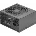 TACENS ANIMA APB550 550W DC-DC  80PLUS BRONZE - zasilacz/PSU