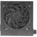 TACENS ANIMA APB550 550W DC-DC  80PLUS BRONZE - zasilacz/PSU