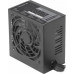 TACENS ANIMA APB550 550W DC-DC  80PLUS BRONZE - zasilacz/PSU