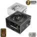 TACENS MARS MPB550SI 550W DC-DC  80PLUS BRONZE - zasilacz/PSU