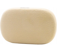 RealPower PB-10000W,10000 mAh,beige,Wärmefunktion