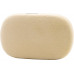 RealPower PB-10000W,10000 mAh,beige,Wärmefunktion