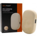 RealPower PB-10000W,10000 mAh,beige,Wärmefunktion
