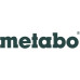 METABO.UD SB 18 LTX BL Q AND CARCASS METABOX DRILL