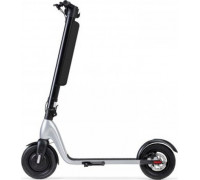Hulajnoga Scooter X JSX-122-0