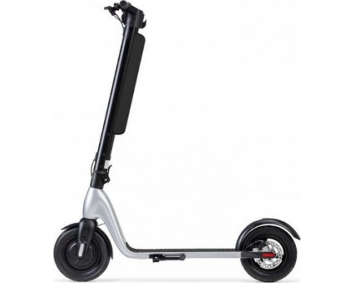 Hulajnoga Scooter X JSX-122-0