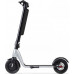 Hulajnoga Scooter X JSX-122-0