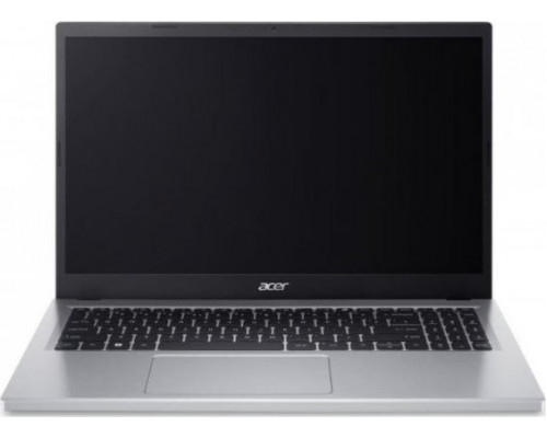 NB AG15-32P C3-N355 15" ENG/16/512GB W11 NX.J46EL.001 ACER