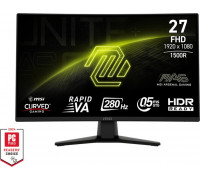 MSI MAG 274CXF