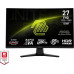 MSI MAG 274CXF