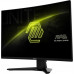 MSI MAG 274CXF