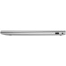 HP 15-fc0056nw AMD Ryzen 3 7320U Laptop 39,6 cm (15.6") Full HD 8 GB LPDDR5-SDRAM 512 GB SSD Wi-Fi 6 (802.11ax) Windows 11 Home Srebrny