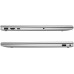 HP 15-fc0056nw AMD Ryzen 3 7320U Laptop 39,6 cm (15.6") Full HD 8 GB LPDDR5-SDRAM 512 GB SSD Wi-Fi 6 (802.11ax) Windows 11 Home Srebrny