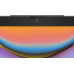 HP 15-fc0056nw AMD Ryzen 3 7320U Laptop 39,6 cm (15.6") Full HD 8 GB LPDDR5-SDRAM 512 GB SSD Wi-Fi 6 (802.11ax) Windows 11 Home Srebrny