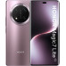 Honor Magic7 Lite 17.2 cm (6.78") Android 14 5G USB Type-C 8 GB 512 GB 6600 mAh Purple