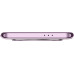 Honor Magic7 Lite 17.2 cm (6.78") Android 14 5G USB Type-C 8 GB 512 GB 6600 mAh Purple