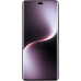 Honor Magic7 Lite 17.2 cm (6.78") Android 14 5G USB Type-C 8 GB 512 GB 6600 mAh Purple