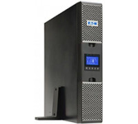 UPS Eaton 9PX 1000i (9PX1000IRTN)