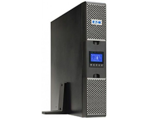 UPS Eaton 9PX 1000i (9PX1000IRTN)