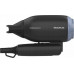 for hair Taurus STUDIO GLOW1500 Black