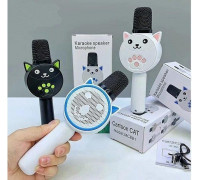 Bluetooth kabel USB MIX EDUKAMP