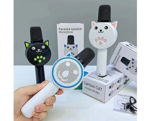 Bluetooth kabel USB MIX EDUKAMP