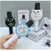 Bluetooth kabel USB MIX EDUKAMP