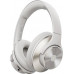 Wireless OneOdio A10 ANC Bluetooth 45h White