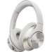 Wireless OneOdio A10 ANC Bluetooth 45h White