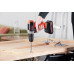 Black&Decker Akku-Bohrschrauber 18V 1.5Ah BCD001C1