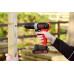 Black&Decker Akku-Bohrschrauber 18V 1.5Ah BCD001C1