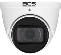 Kamera kopułowa IP kopułowa BCS-L-EIP58VSR4-Ai1(2)