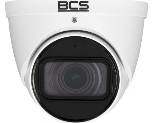 Kamera kopułowa IP kopułowa BCS-L-EIP58VSR4-Ai1(2)