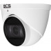 Kamera kopułowa IP kopułowa BCS-L-EIP58VSR4-Ai1(2)