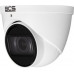 Kamera kopułowa IP kopułowa BCS-L-EIP58VSR4-Ai1(2)