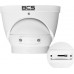 Kamera kopułowa IP kopułowa BCS-L-EIP58VSR4-Ai1(2)