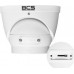 Kamera kopułowa IP kopułowa BCS-L-EIP58VSR4-Ai1(2)